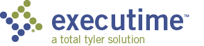 ExecuTime Enterprise Workforce Management